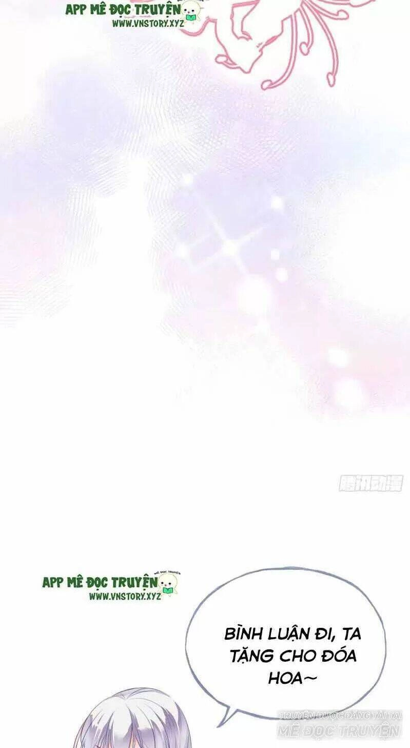 Lại Bị Bệnh Chiều Chuộng Quấn Lấy Chapter 2 - 46