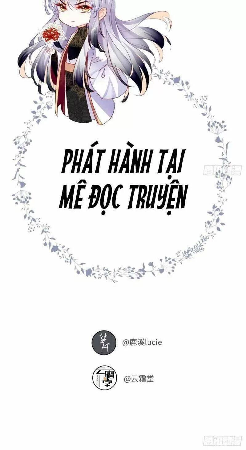 Lại Bị Bệnh Chiều Chuộng Quấn Lấy Chapter 2 - 47