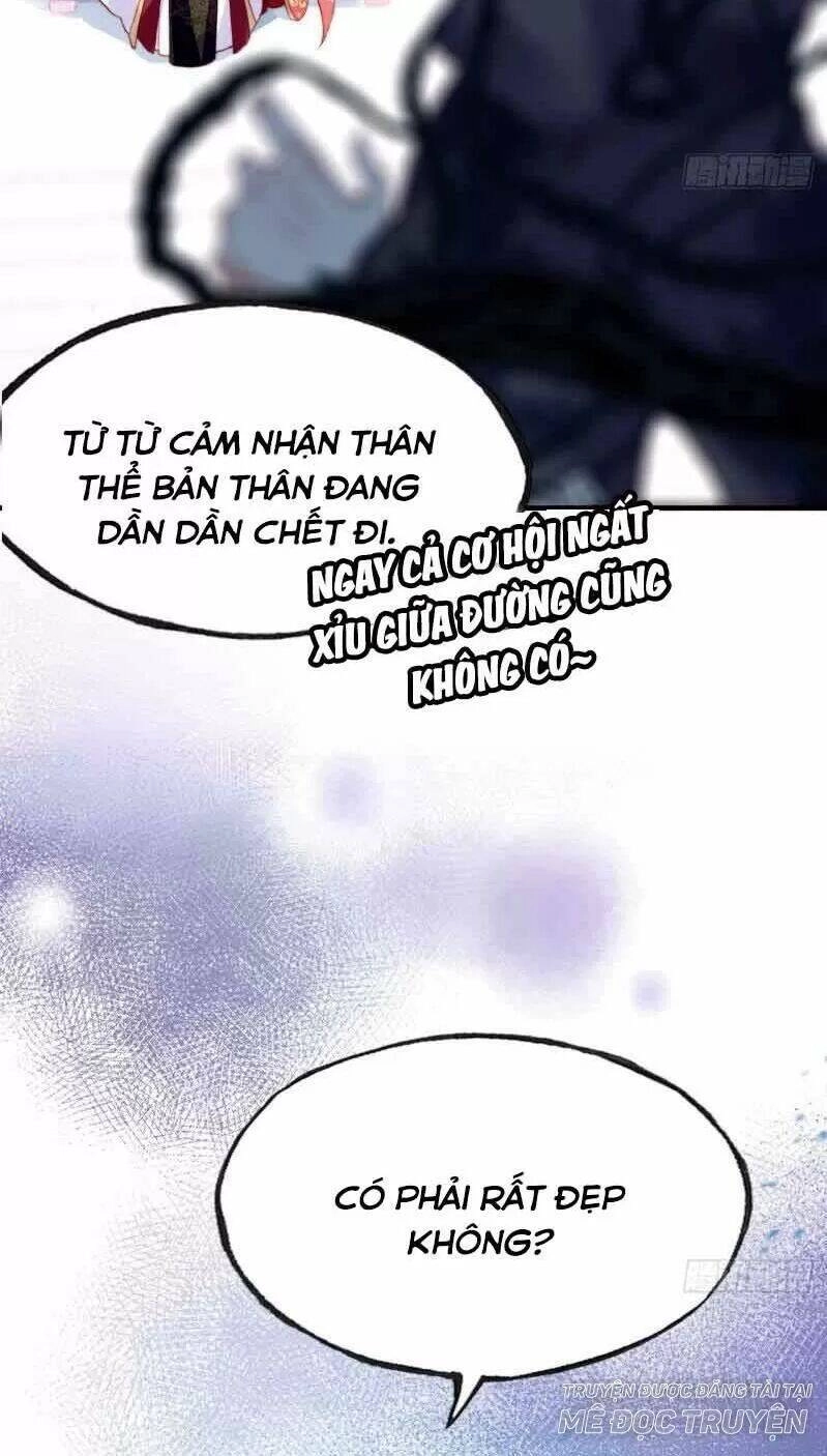 Lại Bị Bệnh Chiều Chuộng Quấn Lấy Chapter 3 - 51