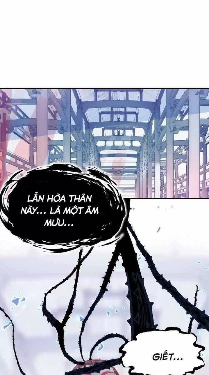 Lại Bị Bệnh Chiều Chuộng Quấn Lấy Chapter 4 - 3