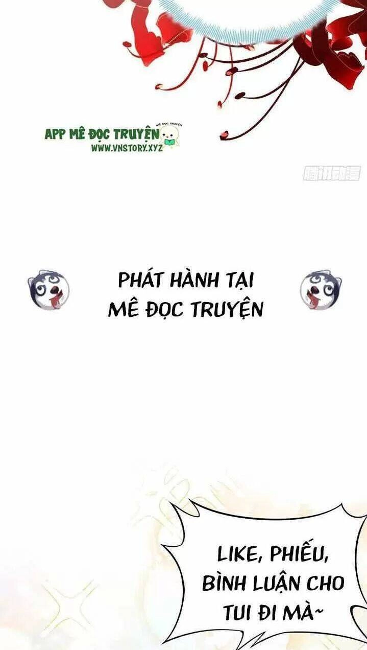 Lại Bị Bệnh Chiều Chuộng Quấn Lấy Chapter 4 - 56