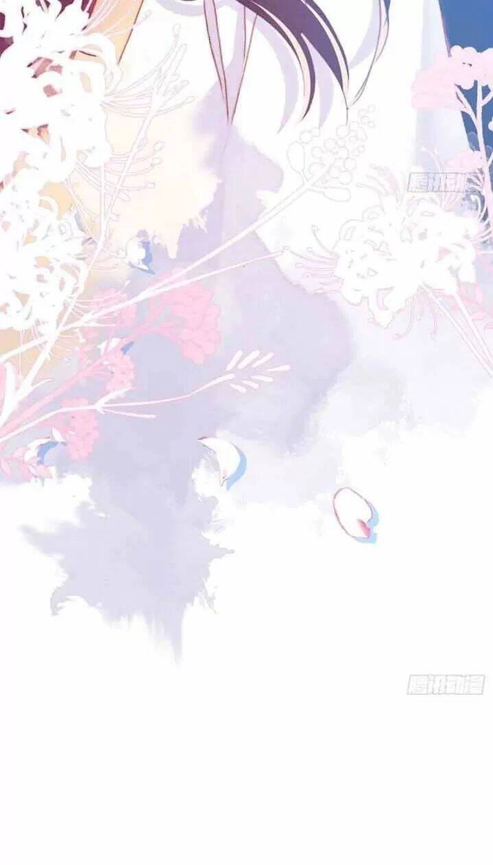 Lại Bị Bệnh Chiều Chuộng Quấn Lấy Chapter 5 - 42