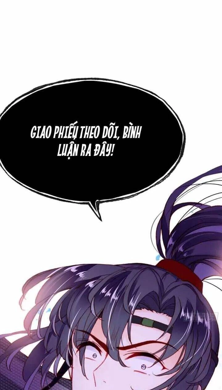 Lại Bị Bệnh Chiều Chuộng Quấn Lấy Chapter 5 - 43