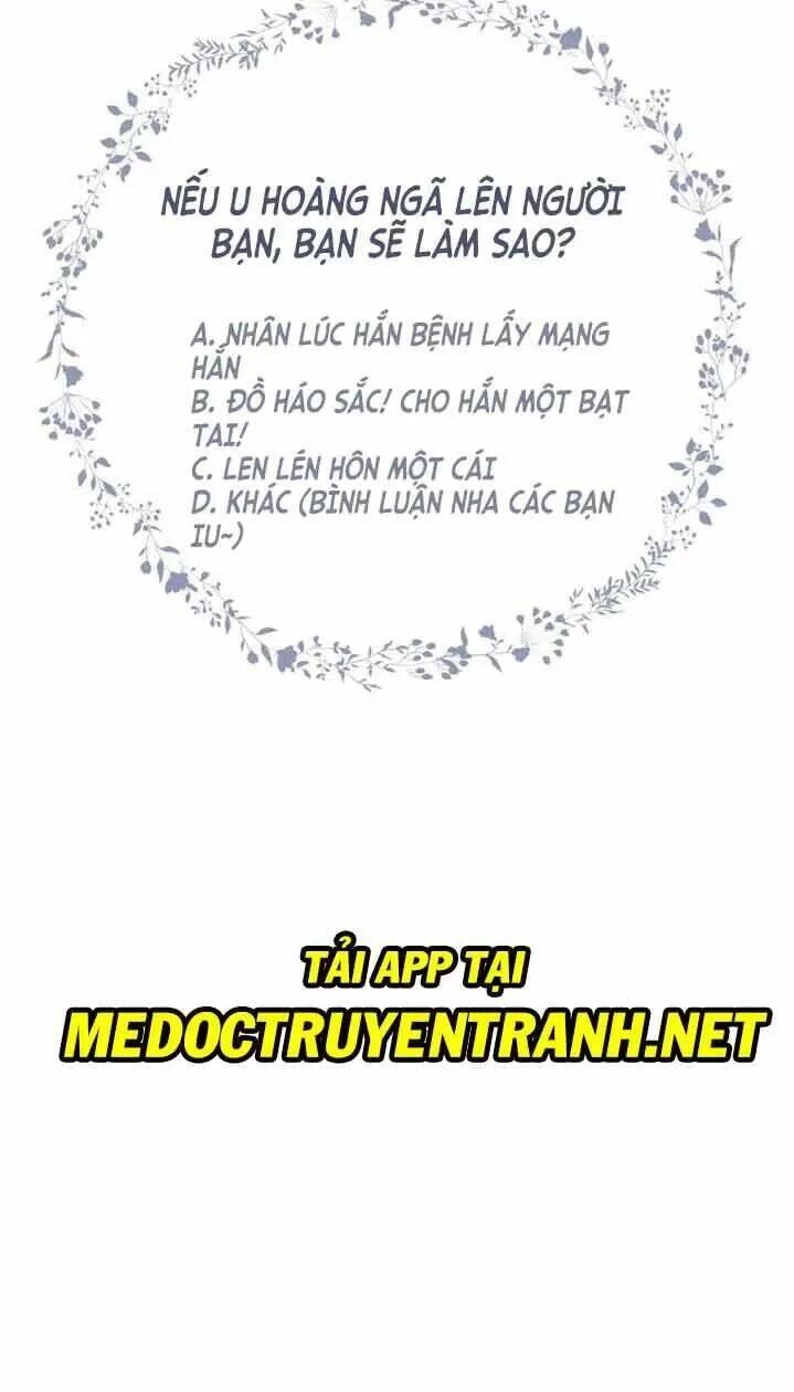 Lại Bị Bệnh Chiều Chuộng Quấn Lấy Chapter 5 - 45