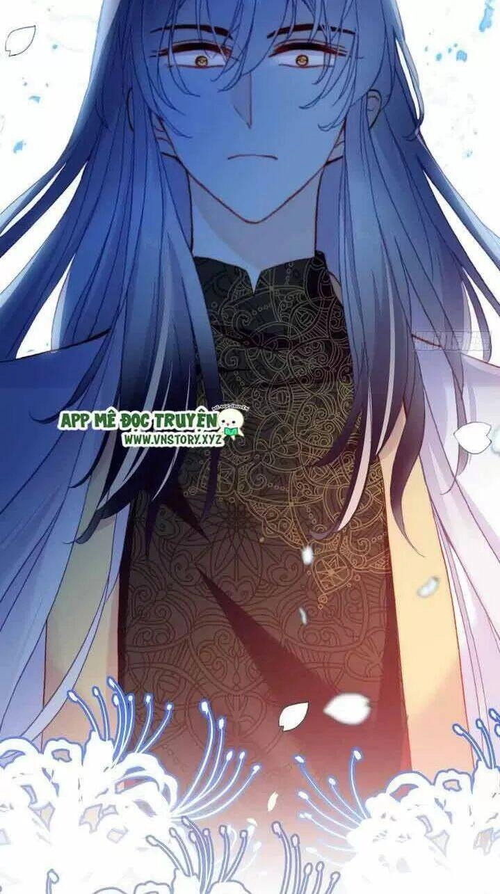 Lại Bị Bệnh Chiều Chuộng Quấn Lấy Chapter 6 - 37