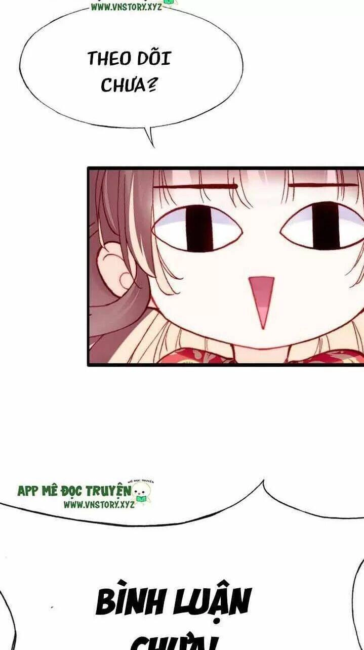 Lại Bị Bệnh Chiều Chuộng Quấn Lấy Chapter 6 - 63