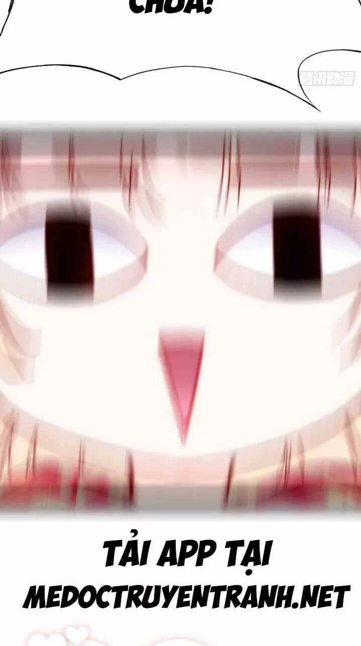 Lại Bị Bệnh Chiều Chuộng Quấn Lấy Chapter 6 - 64