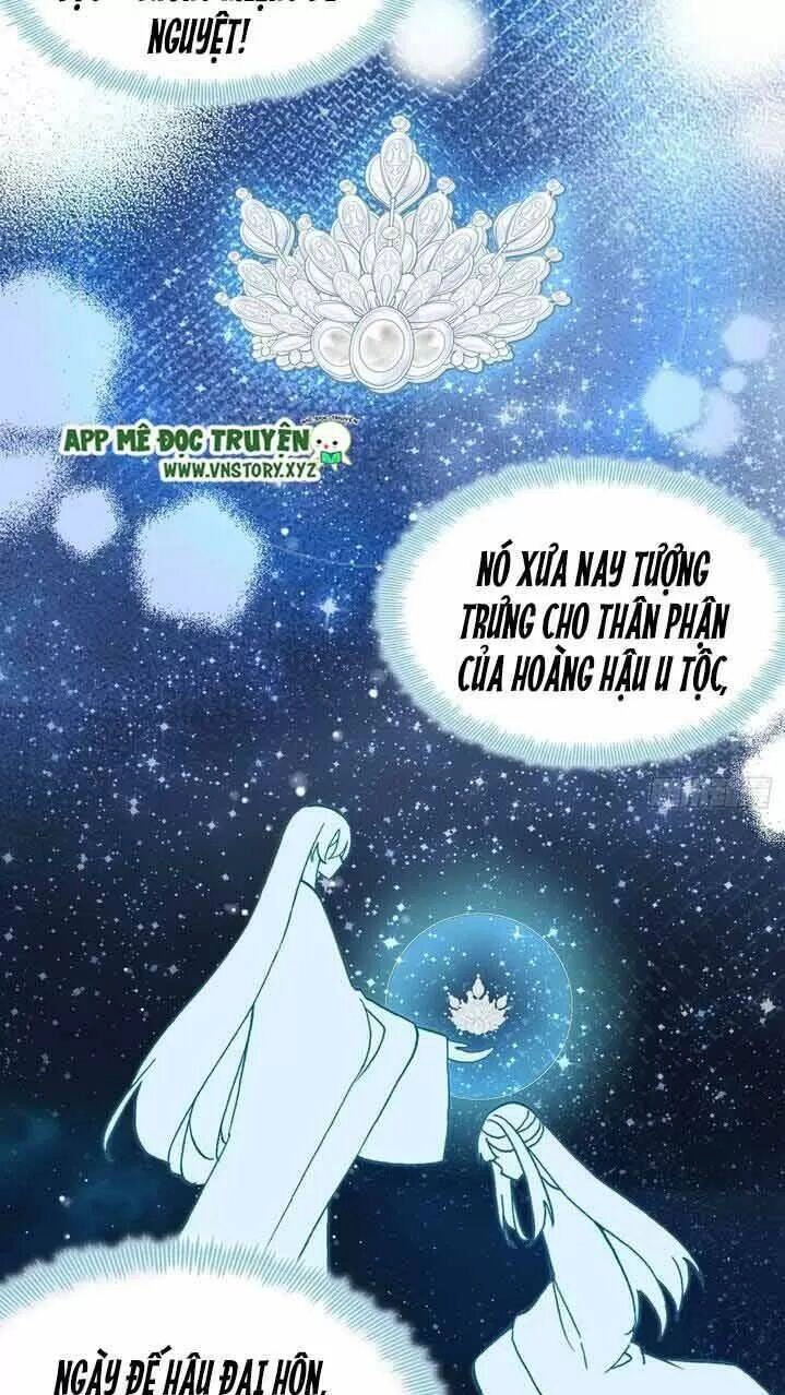 Lại Bị Bệnh Chiều Chuộng Quấn Lấy Chapter 9 - 43