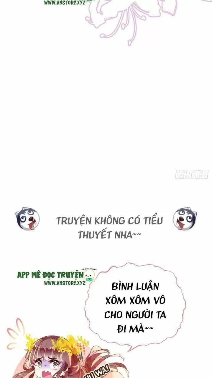 Lại Bị Bệnh Chiều Chuộng Quấn Lấy Chapter 9 - 55