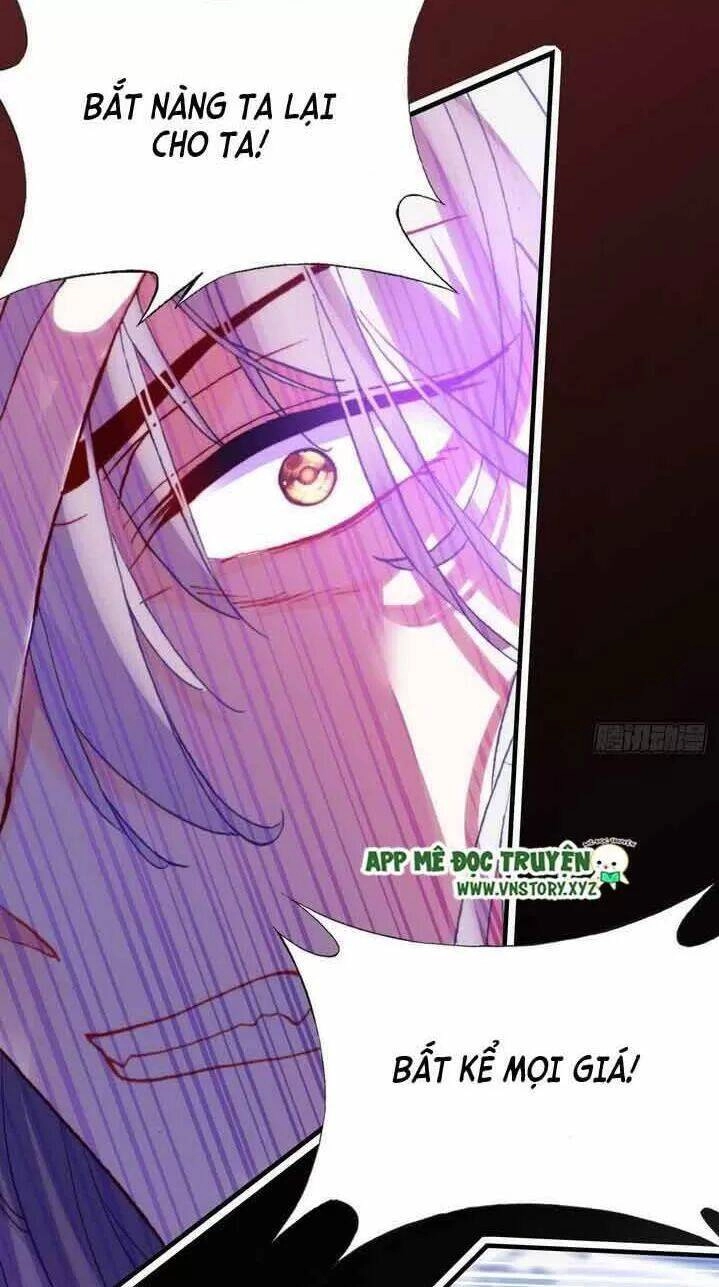 Lại Bị Bệnh Chiều Chuộng Quấn Lấy Chapter 10 - 48