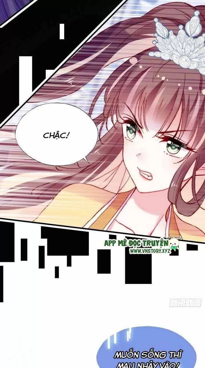 Lại Bị Bệnh Chiều Chuộng Quấn Lấy Chapter 10 - 49