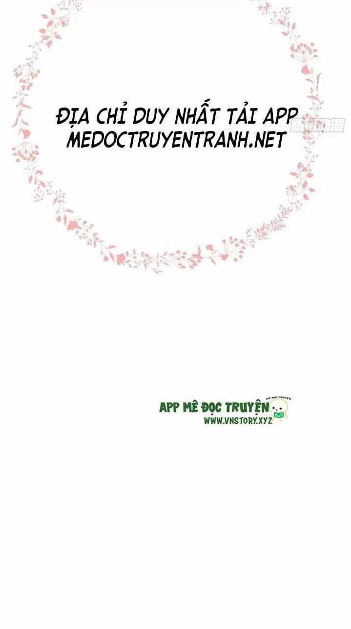 Lại Bị Bệnh Chiều Chuộng Quấn Lấy Chapter 10 - 59