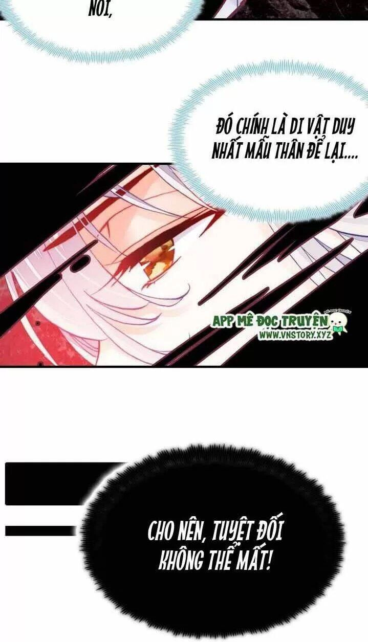 Lại Bị Bệnh Chiều Chuộng Quấn Lấy Chapter 11 - 11