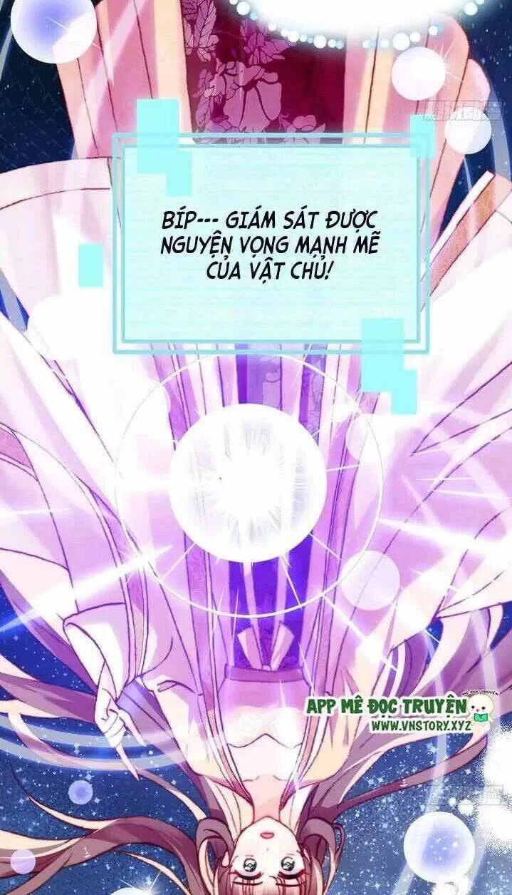 Lại Bị Bệnh Chiều Chuộng Quấn Lấy Chapter 11 - 15