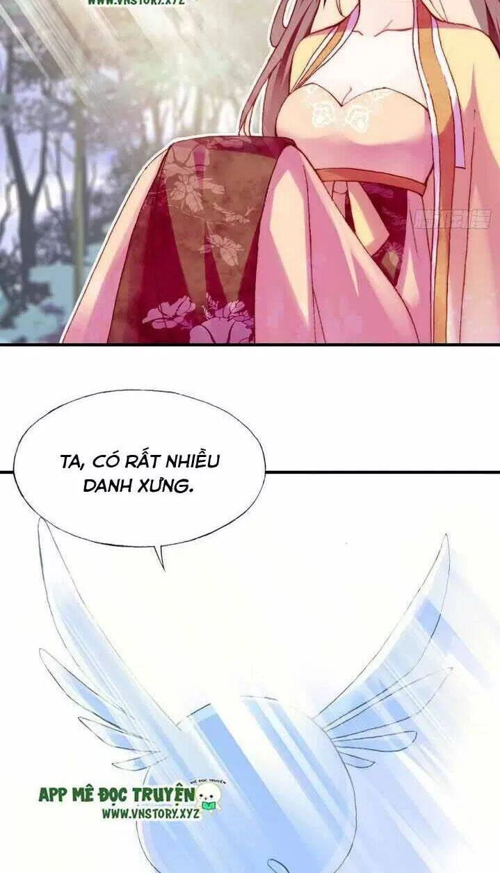 Lại Bị Bệnh Chiều Chuộng Quấn Lấy Chapter 11 - 24