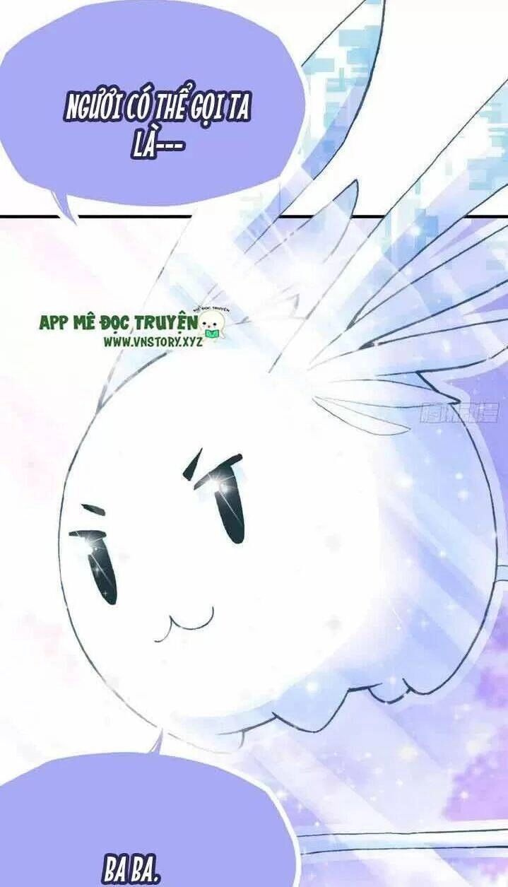 Lại Bị Bệnh Chiều Chuộng Quấn Lấy Chapter 11 - 26