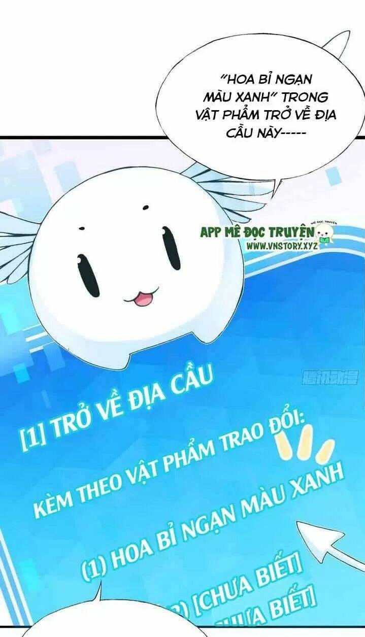 Lại Bị Bệnh Chiều Chuộng Quấn Lấy Chapter 11 - 40