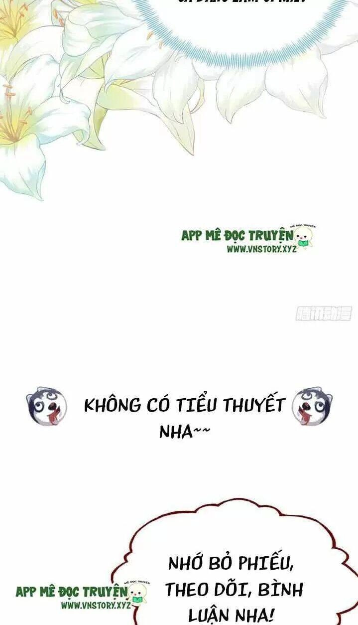 Lại Bị Bệnh Chiều Chuộng Quấn Lấy Chapter 11 - 47