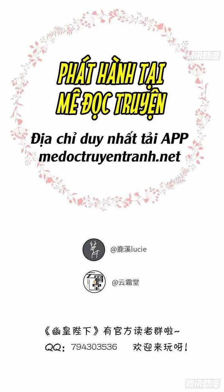 Lại Bị Bệnh Chiều Chuộng Quấn Lấy Chapter 11 - 49