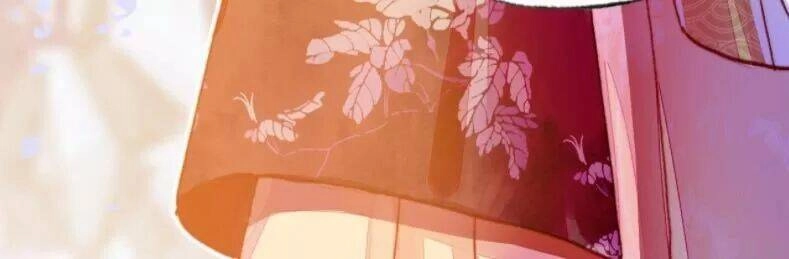 Lại Bị Bệnh Chiều Chuộng Quấn Lấy Chapter 12 - 22