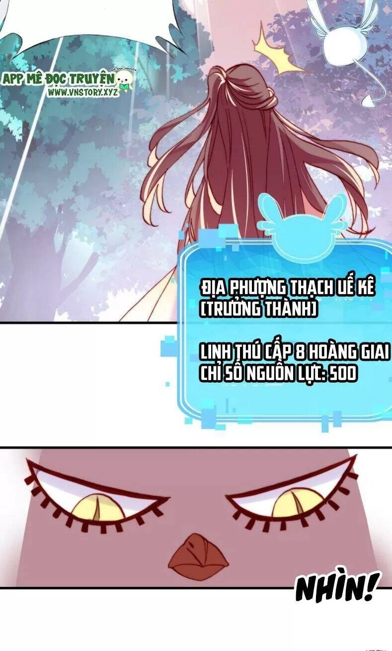 Lại Bị Bệnh Chiều Chuộng Quấn Lấy Chapter 12 - 52