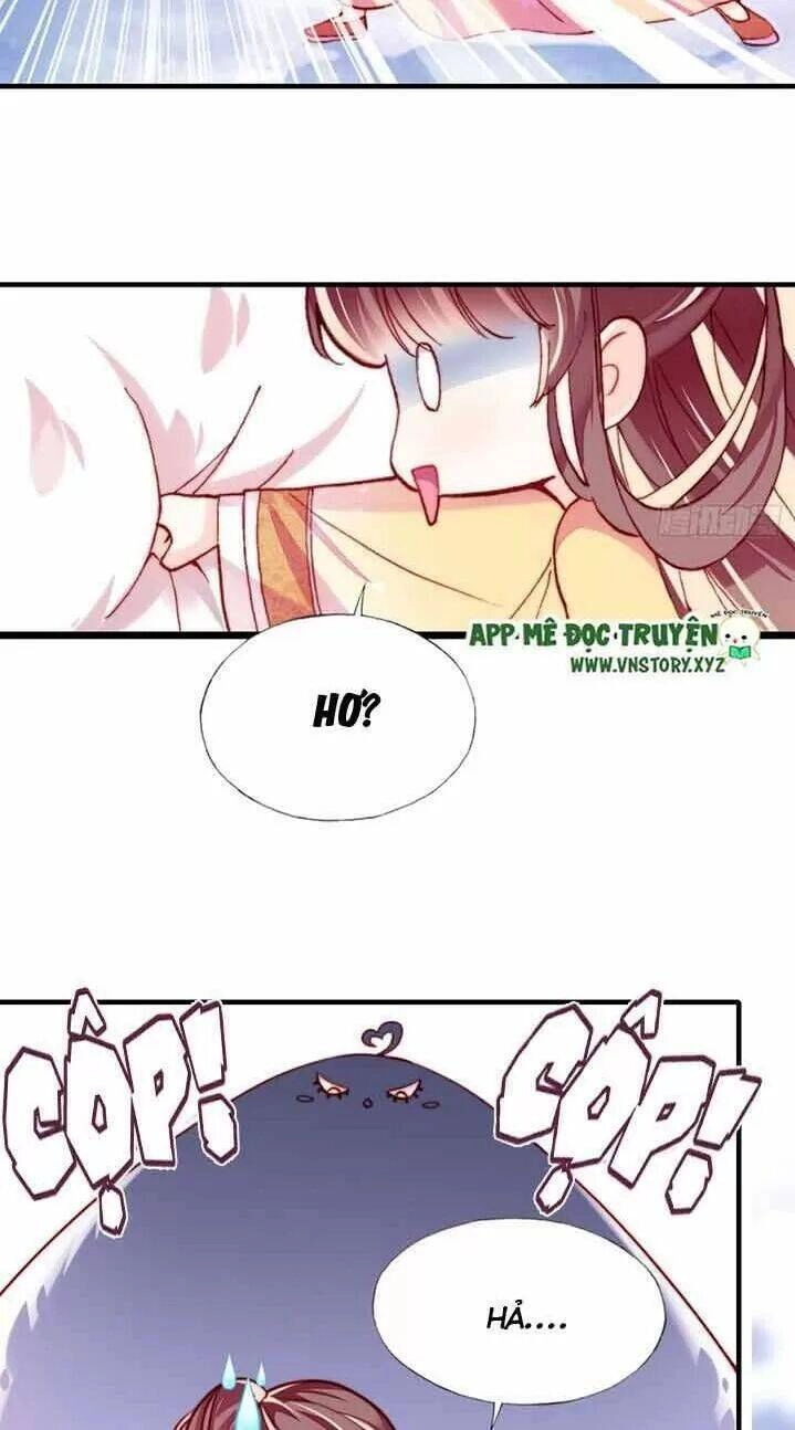 Lại Bị Bệnh Chiều Chuộng Quấn Lấy Chapter 13 - 7