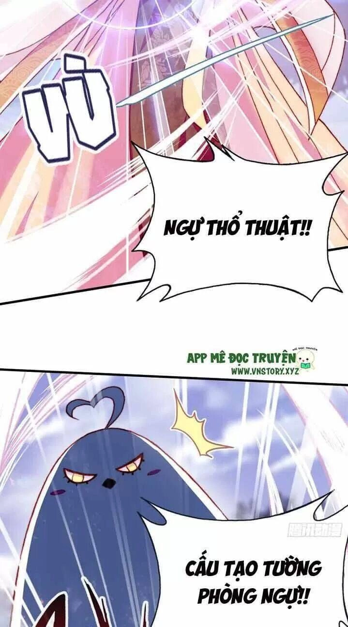 Lại Bị Bệnh Chiều Chuộng Quấn Lấy Chapter 13 - 14