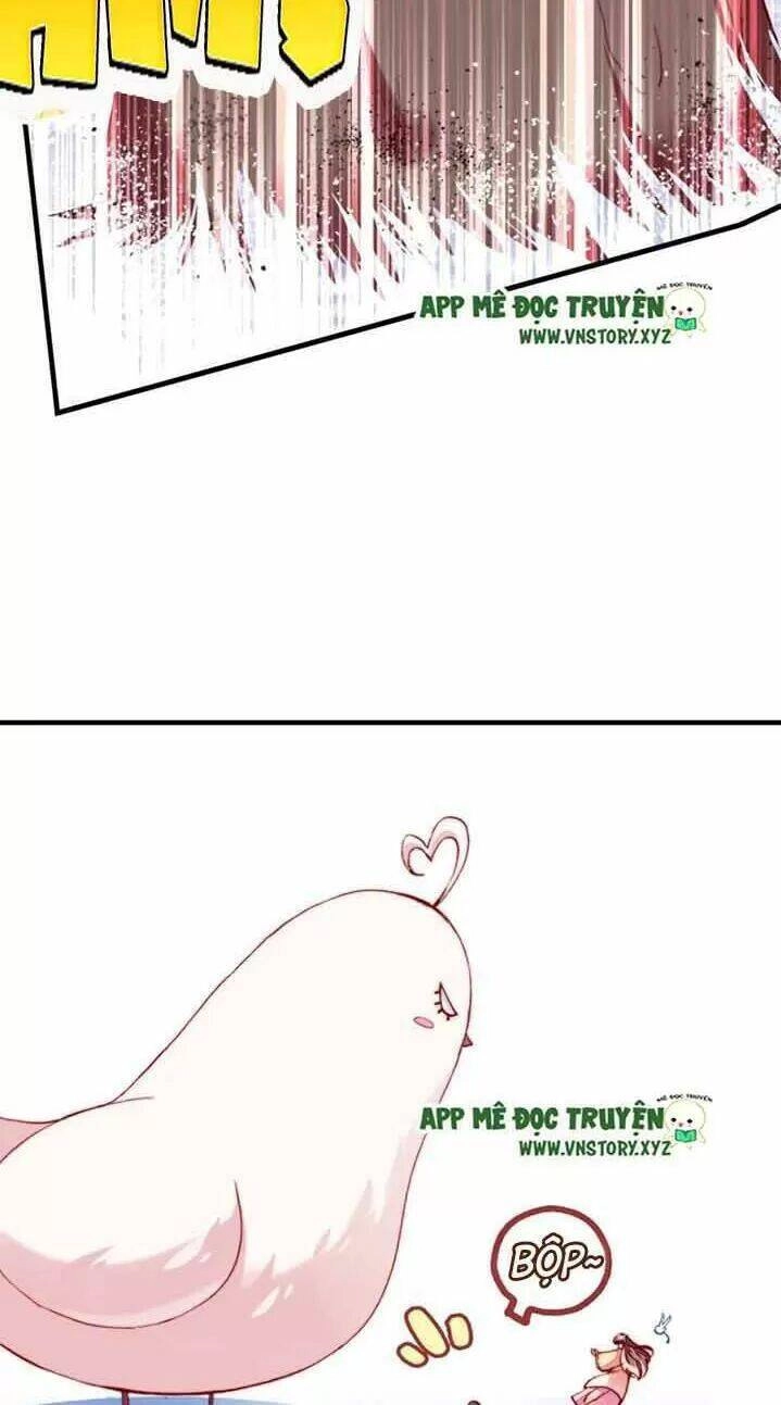 Lại Bị Bệnh Chiều Chuộng Quấn Lấy Chapter 13 - 16