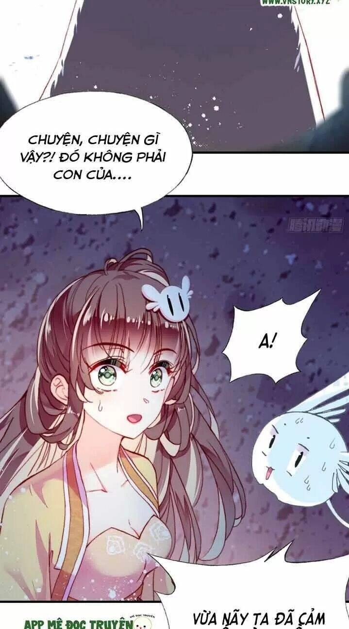 Lại Bị Bệnh Chiều Chuộng Quấn Lấy Chapter 13 - 30