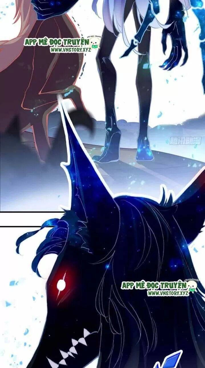 Lại Bị Bệnh Chiều Chuộng Quấn Lấy Chapter 13 - 50