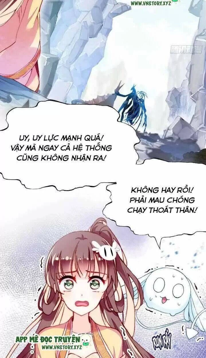 Lại Bị Bệnh Chiều Chuộng Quấn Lấy Chapter 14 - 4