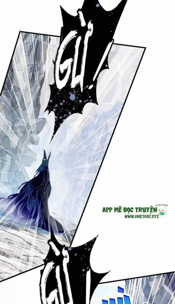 Lại Bị Bệnh Chiều Chuộng Quấn Lấy Chapter 14 - 24