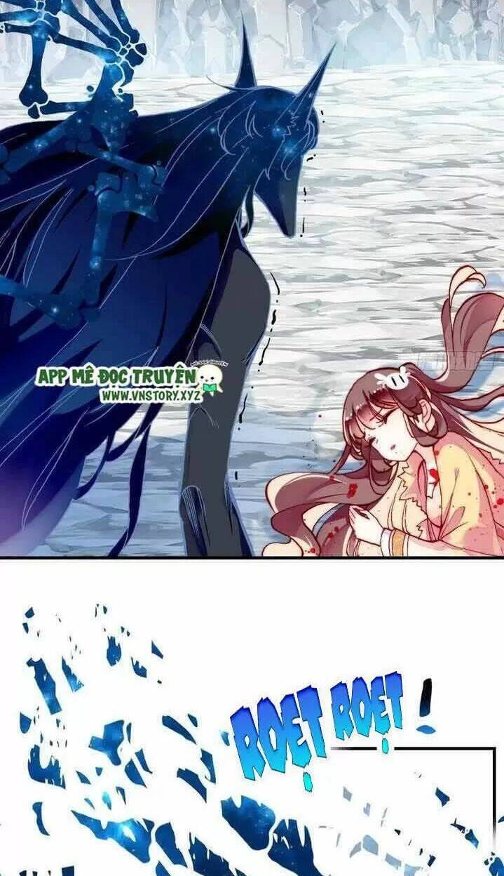 Lại Bị Bệnh Chiều Chuộng Quấn Lấy Chapter 14 - 26