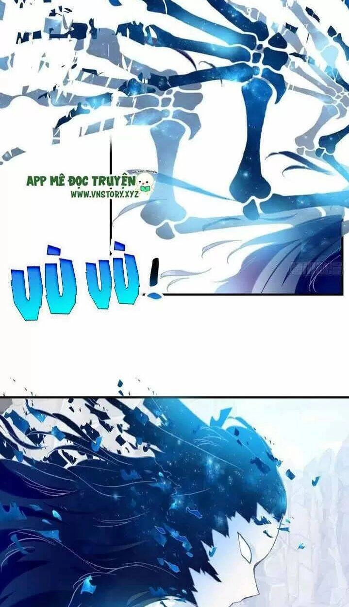 Lại Bị Bệnh Chiều Chuộng Quấn Lấy Chapter 14 - 27