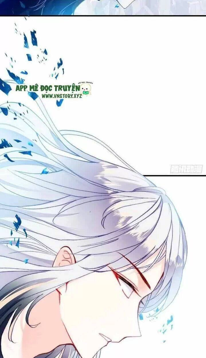 Lại Bị Bệnh Chiều Chuộng Quấn Lấy Chapter 14 - 28