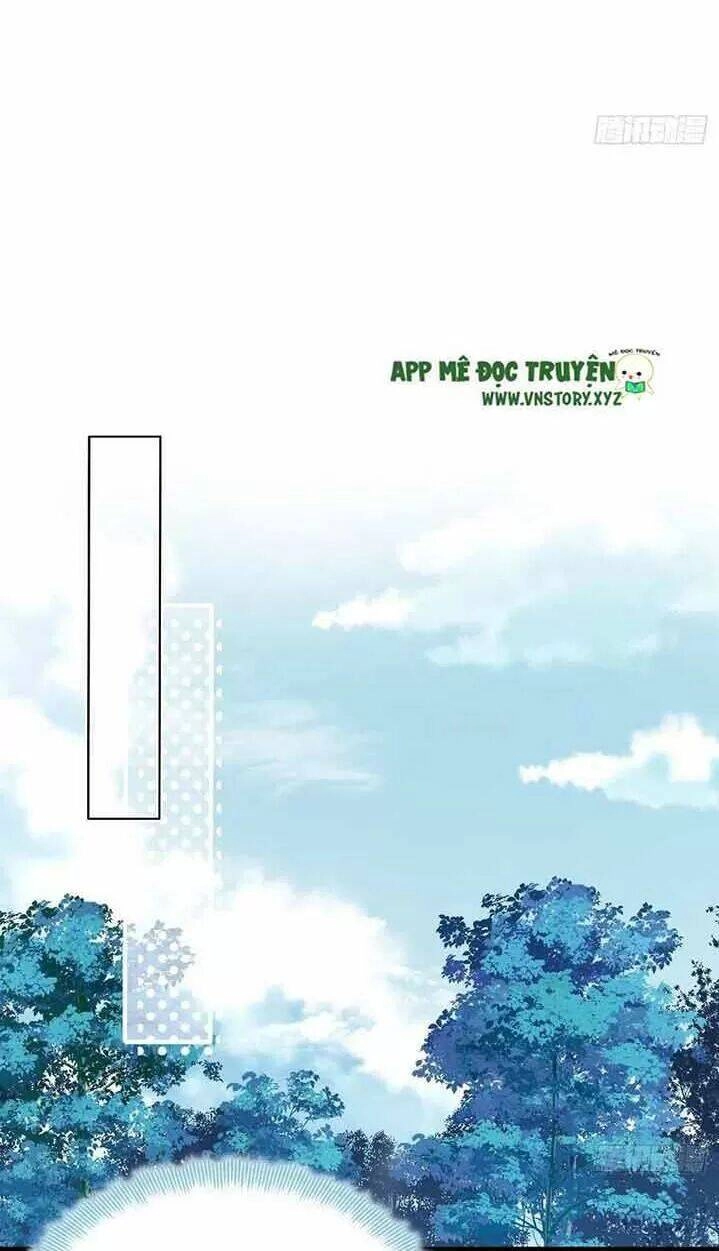 Lại Bị Bệnh Chiều Chuộng Quấn Lấy Chapter 15 - 3