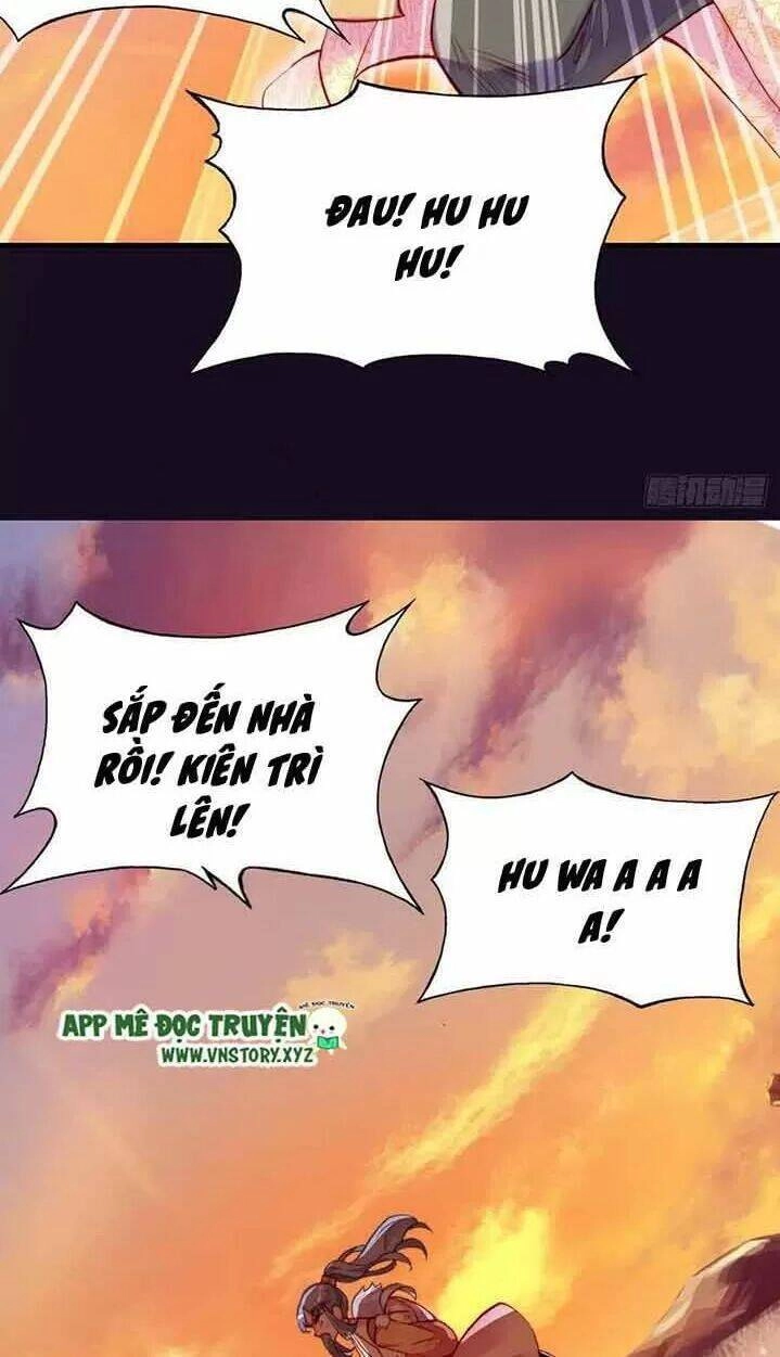 Lại Bị Bệnh Chiều Chuộng Quấn Lấy Chapter 15 - 15