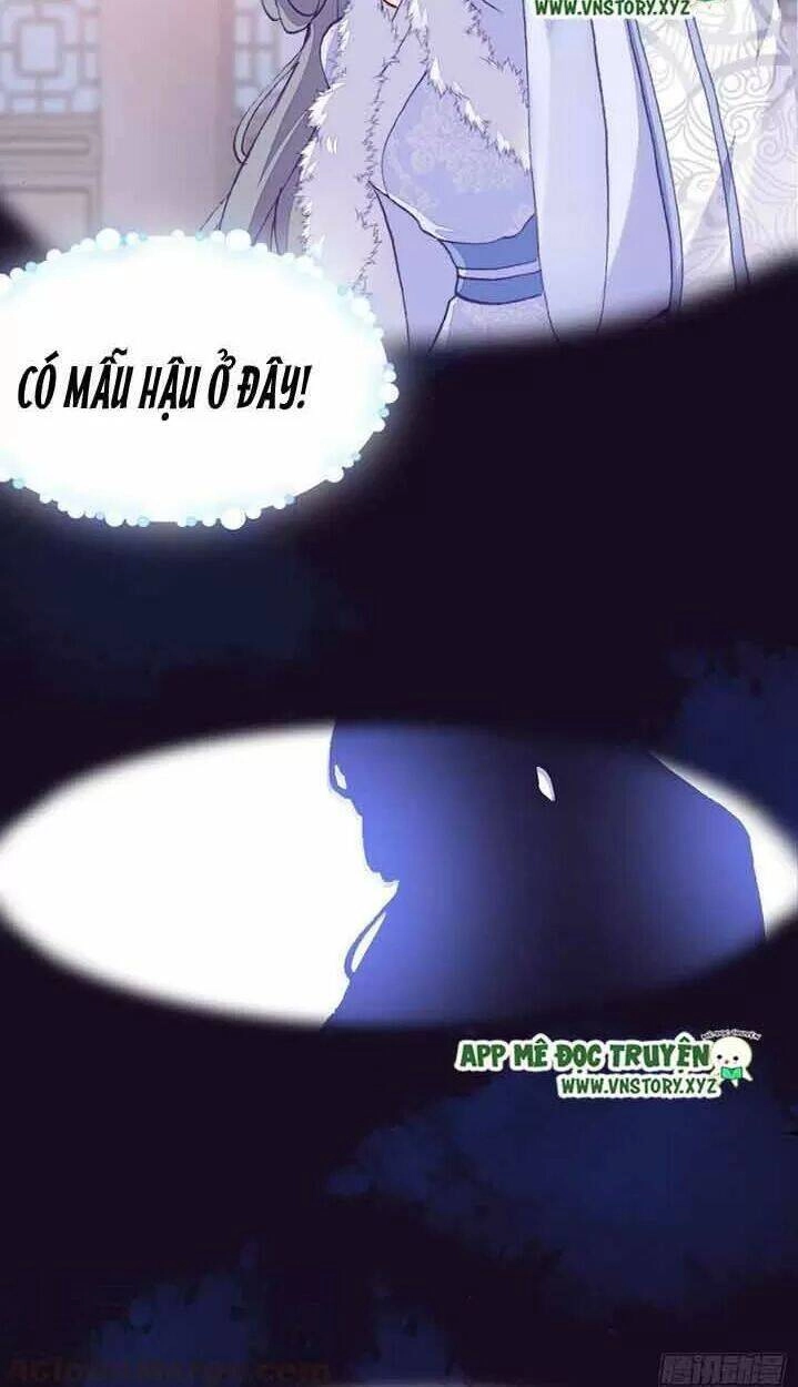 Lại Bị Bệnh Chiều Chuộng Quấn Lấy Chapter 15 - 27