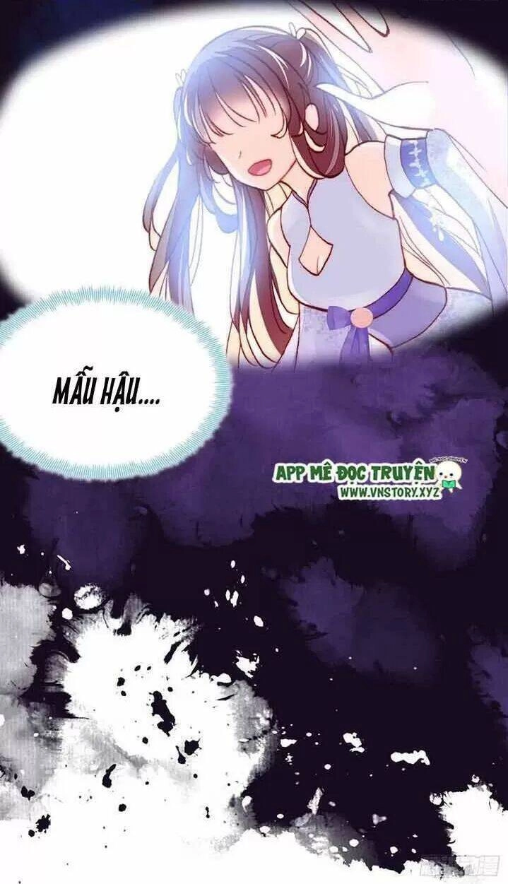 Lại Bị Bệnh Chiều Chuộng Quấn Lấy Chapter 15 - 28