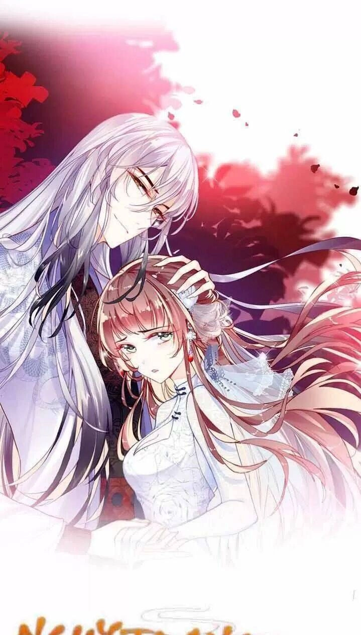 Lại Bị Bệnh Chiều Chuộng Quấn Lấy Chapter 16 - 1