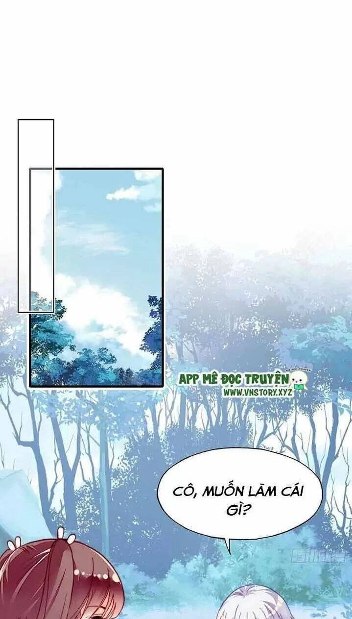 Lại Bị Bệnh Chiều Chuộng Quấn Lấy Chapter 16 - 3