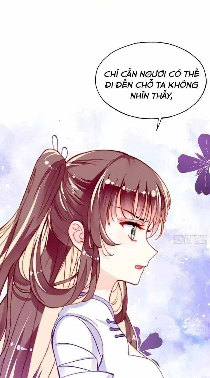 Lại Bị Bệnh Chiều Chuộng Quấn Lấy Chapter 16 - 40