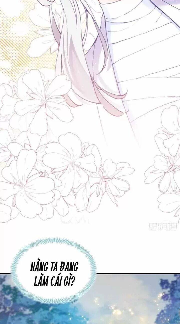 Lại Bị Bệnh Chiều Chuộng Quấn Lấy Chapter 16 - 45