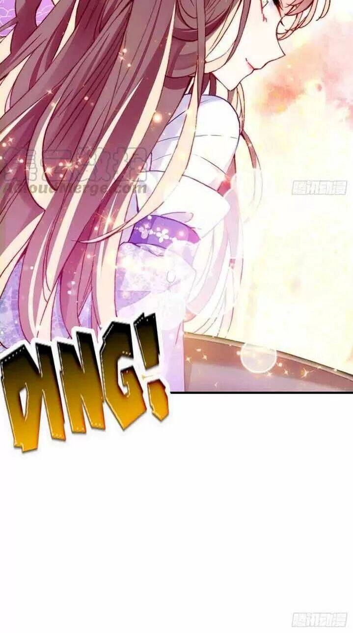 Lại Bị Bệnh Chiều Chuộng Quấn Lấy Chapter 16 - 47