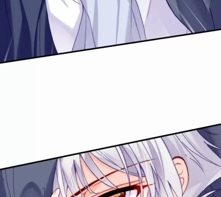 Lại Bị Bệnh Chiều Chuộng Quấn Lấy Chapter 17 - 45