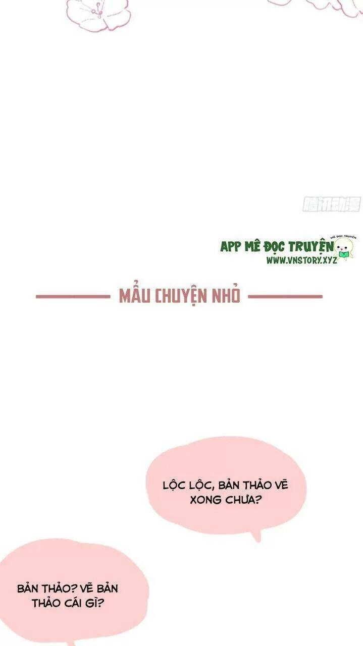 Lại Bị Bệnh Chiều Chuộng Quấn Lấy Chapter 17 - 51