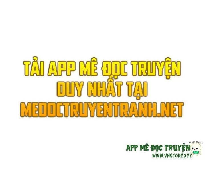 Lại Bị Bệnh Chiều Chuộng Quấn Lấy Chapter 17 - 57