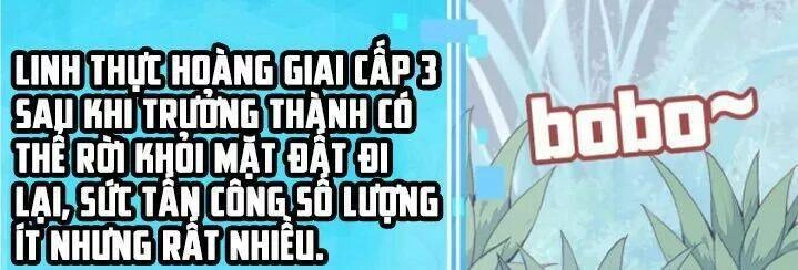 Lại Bị Bệnh Chiều Chuộng Quấn Lấy Chapter 18 - 45