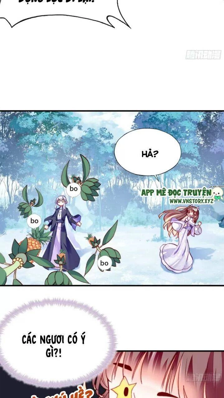 Lại Bị Bệnh Chiều Chuộng Quấn Lấy Chapter 18 - 49