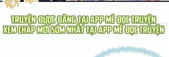 Lại Bị Bệnh Chiều Chuộng Quấn Lấy Chapter 19 - 44